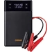 Osram Automotive Schnellstartsystem OJS020TI